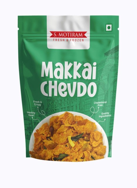 makkai 